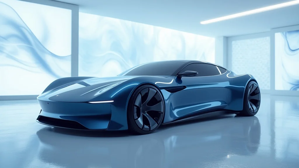 智己汽車2026年3月18日發表基於阿里Qwen AI的「超智能體」